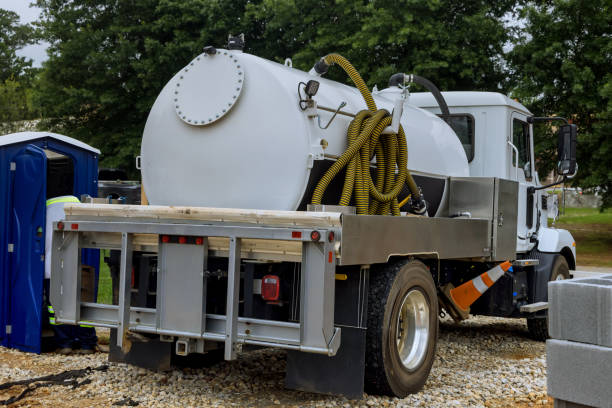 Portable sink rental in Williamsport, MD