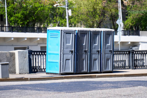 Best Local porta potty services  in Williamsport, MD