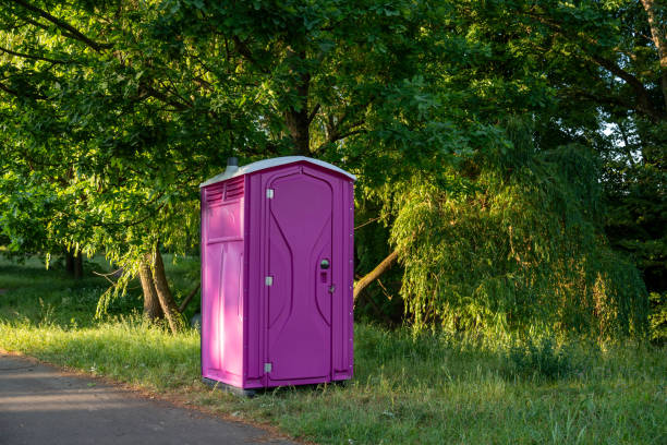 Best Local porta potty services  in Williamsport, MD
