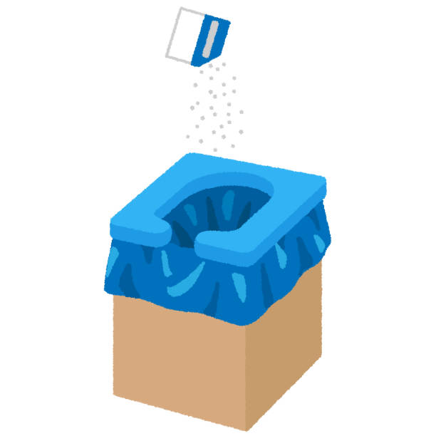 Best Portable toilet rental cost  in Williamsport, MD